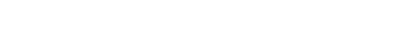 You have been hacked ( Security Training )